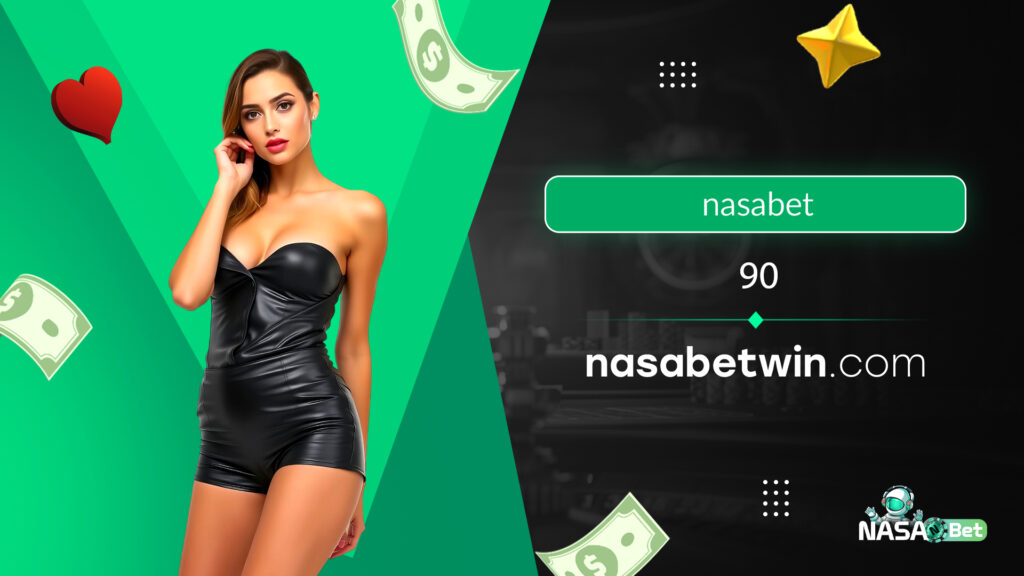 nasabet 90