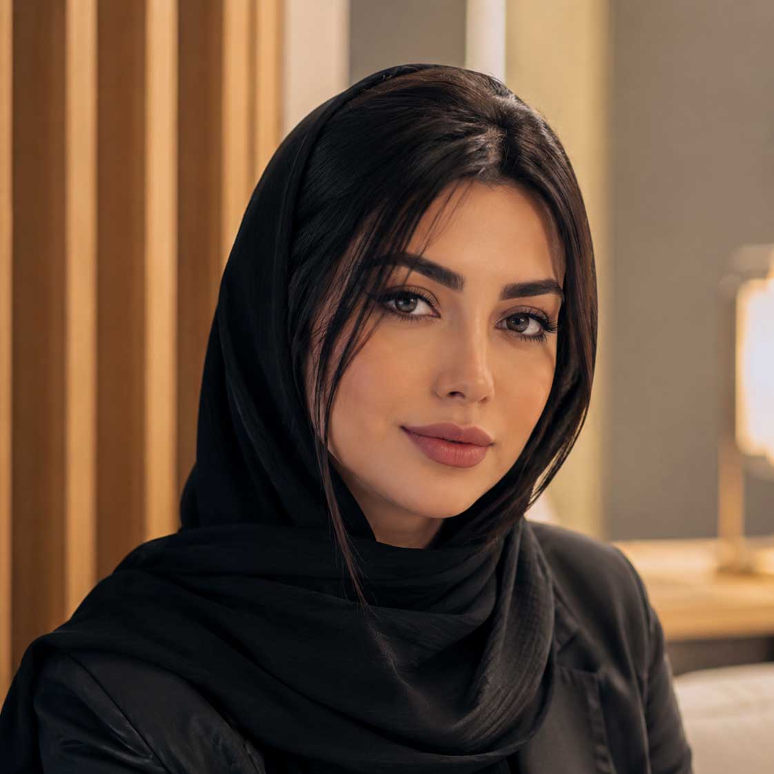 یسنا گل محمدی